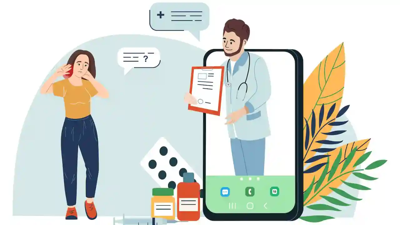 Tips to Buy Medicine Online in Lucknow from an Online Pharmacy