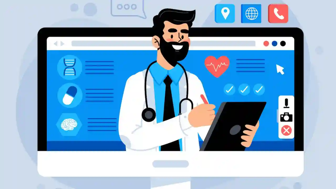 What Are The Ways To Find Best Online Medical Store in Lucknow!